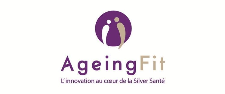ageingfit fr