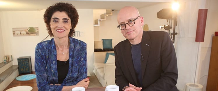 serge guérin générations indépendance