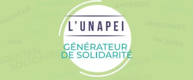 générateur solidarité