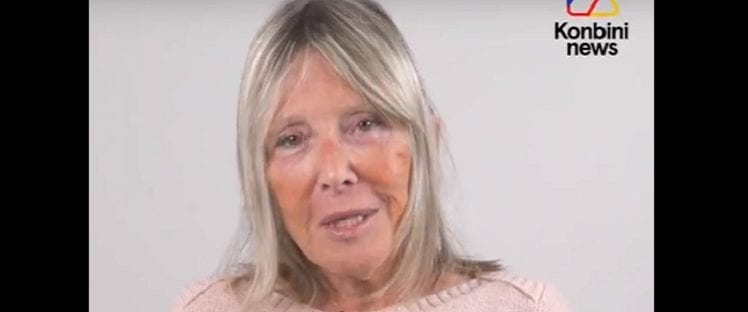 konbini jacqueline jencquel