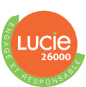 Logo-LUCIE-26000-labellucie