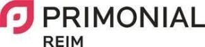logo Primonial REIM