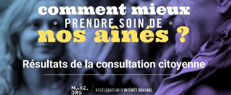 Grande cause_résultats