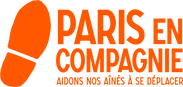 LOGO-Paris en compagnie