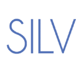 MaVieEnSilver-logo