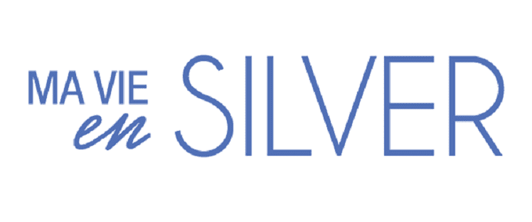 MaVieEnSilver-logo