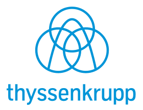 Thyssenkrupp_Logo sans fond