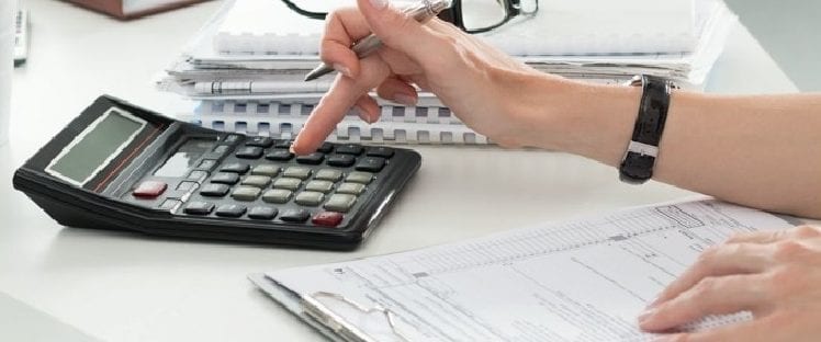 ag2r la mondiale private equity