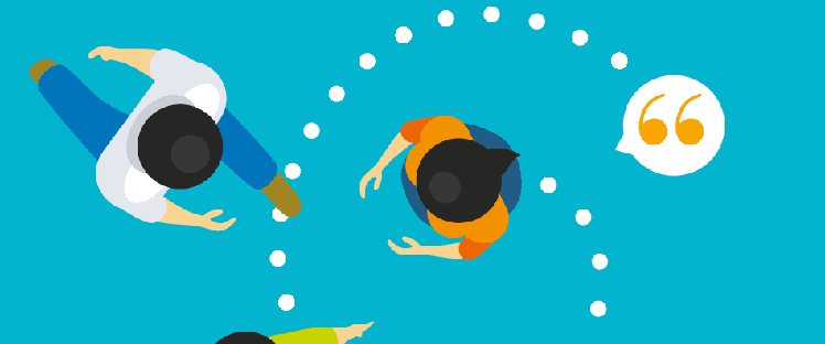 caravane aidants actifs