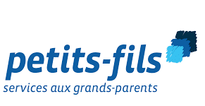 logo Petits-fils