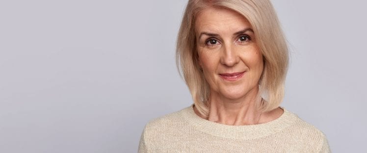 Emy sonde urinaire incontinence