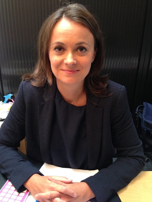 Seniors A Votre Service Une Plateforme Dediee A L Emploi Des Seniors Et Des Retraites Silver Economie