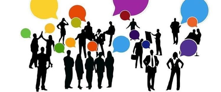 amapa Docte Gestio à la une