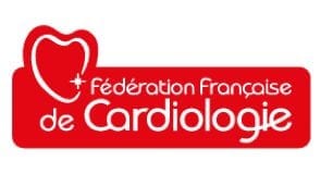 logo fédération française de cardio
