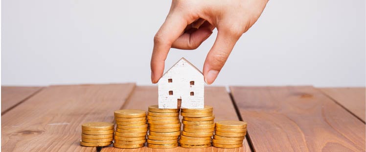 placement immobilier