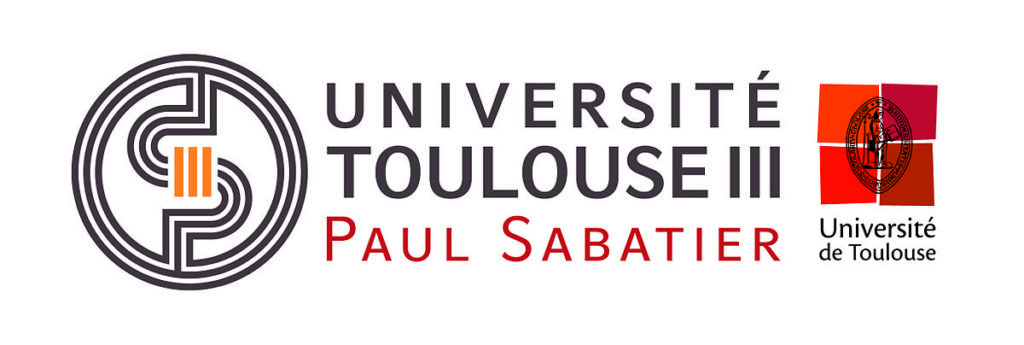 Logo_gérontopole Toulouse