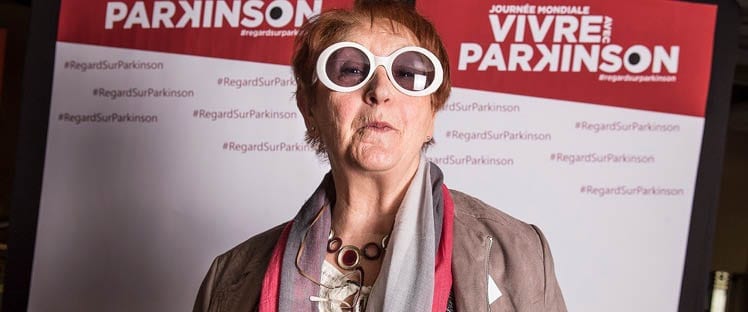 France-parkinson_journée-mondiale-Une