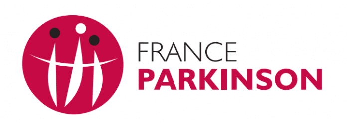 France-parkinson_logo