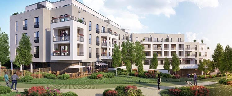 cogedim-club-residence-orchidées-Une