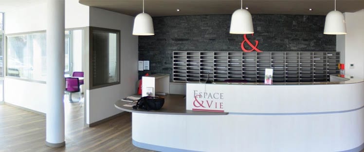 espace-&-vie-pornichet-une