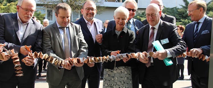 les-jardins-de-daphné-Une