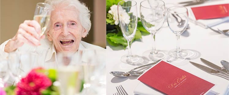 omega-restauration-des-etoiles-dans-les-assiettes-Une