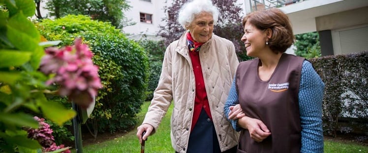 senior-compagnie_Une