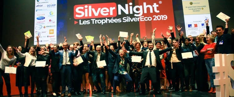 silvernight-2019-lauréats-image-finale-Une