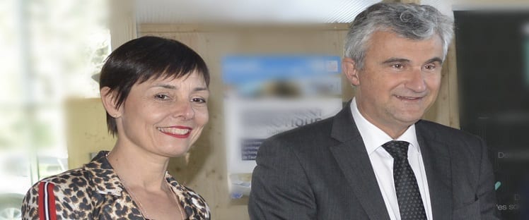 lauréats silver night 2019 - département saône et loire