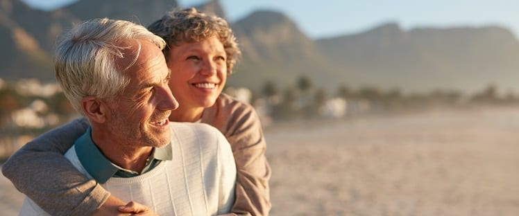 Mercer - publirédac