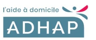 Logo - ADHAP