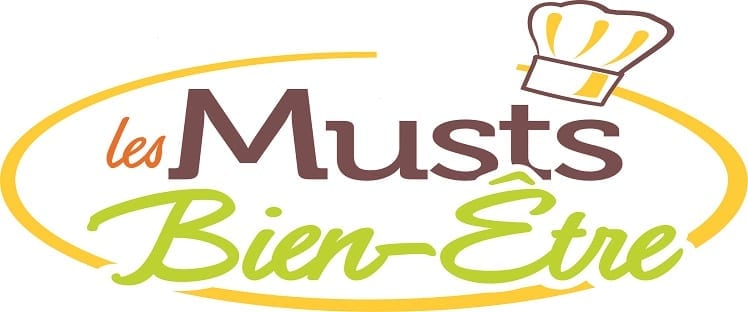 logo - saveurs sans - lauréats silvernight