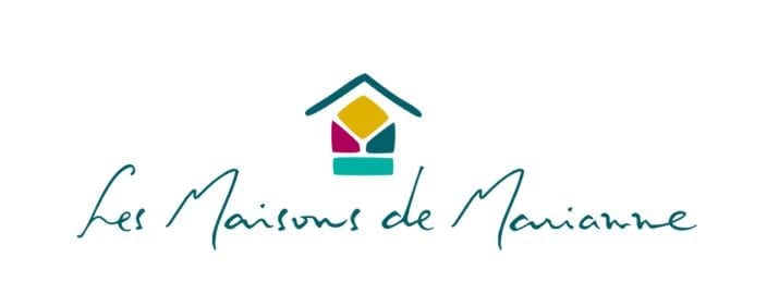 Les Maisons de Marianne