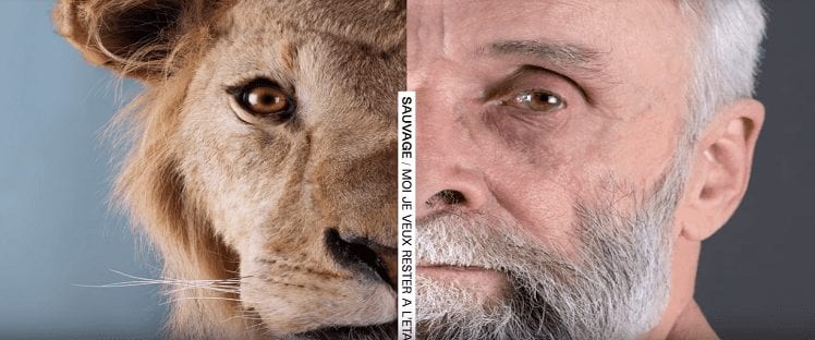 clip - EHPAD - Henri Carpentier