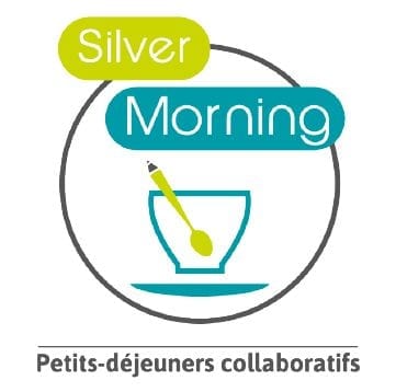 Silver Morning - Association Alerte