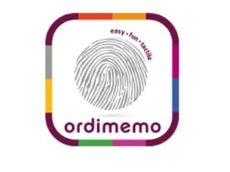 ordimemo