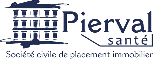 Scpi Pierval Sante 2 Nouveaux Ehpad En Irlande Pour Poursuivre Son Developpement Europeen Silver Economie