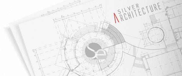 Travail - Architectes - Architecture - Dessin