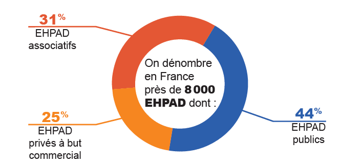 Ehpad public définition