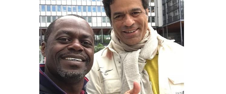 FOOTSCEM - FF FOOTSCEM