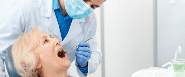 dents - dentition - santé bucco-dentaire