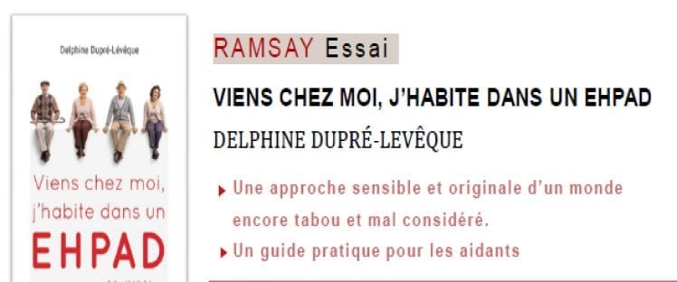 Delphine Dupré Lévêque