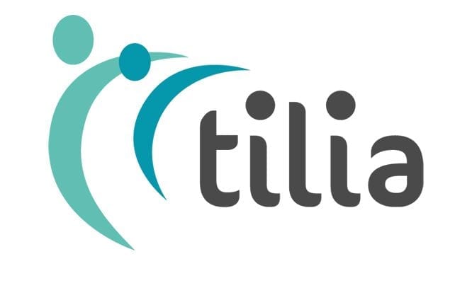 tilia