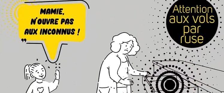 Département Seine et Marne