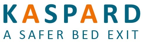 logo KASPARD