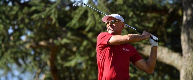 Jean-François Remesy