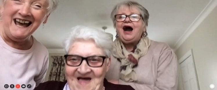 BBC - Royaume Uni - Covid 19