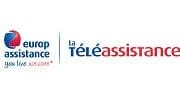 Europ Assistance-La Téléassistance
