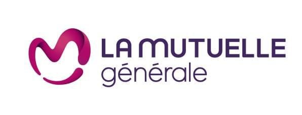 Logo La Mutuelle Générale