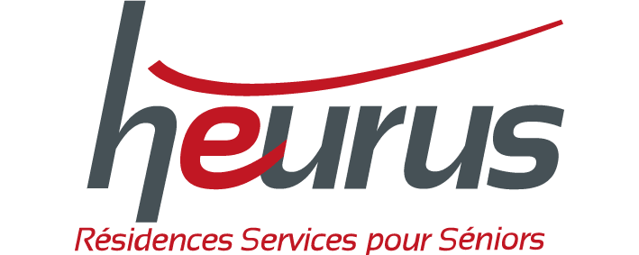 Logo Heurus